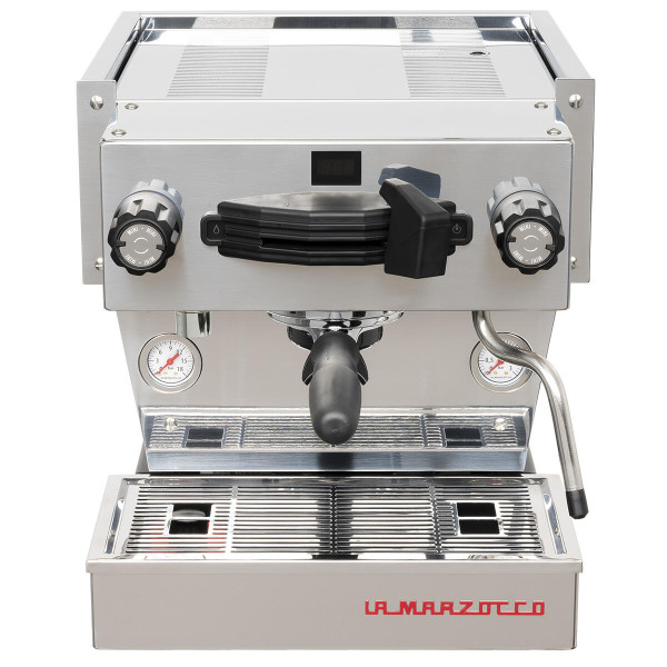 La Marzocco Linea Mini Dualboiler Espresso machine