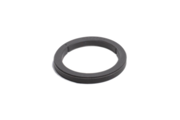 Bezzera gasket for E61 brew group