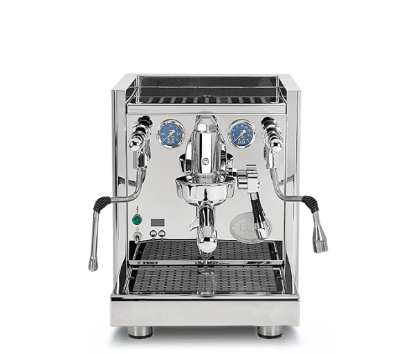 ECM Technika VI