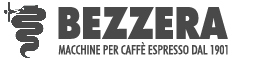 Bezzera Logo
