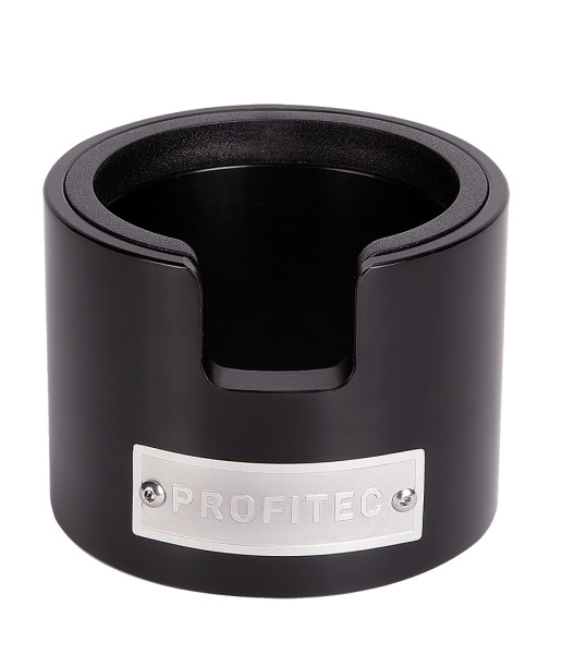 Profitec Tamperstation