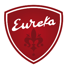 Eureka Logo