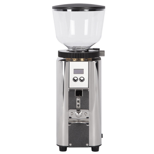 ECM C-Automatic 54 Espresso Grinder