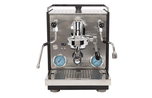 Profitec RIDE PID Dualboiler