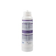 BWT Bestmax Premium Water Filter V Cartridge