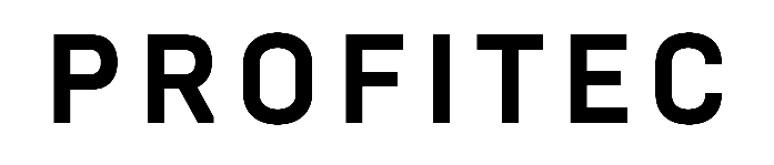 Profitec Logo