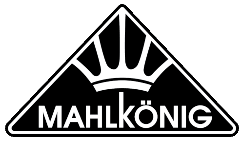 Mahlkönig
