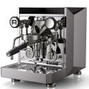 Rocket Giotto Chronometer R Shot Timer andPID